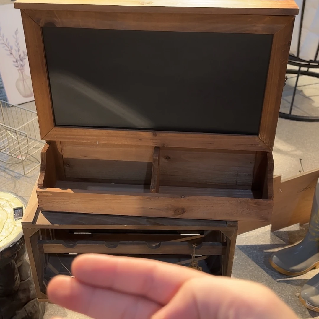 瓷片瑕疵瑕疵微瑕微瑕