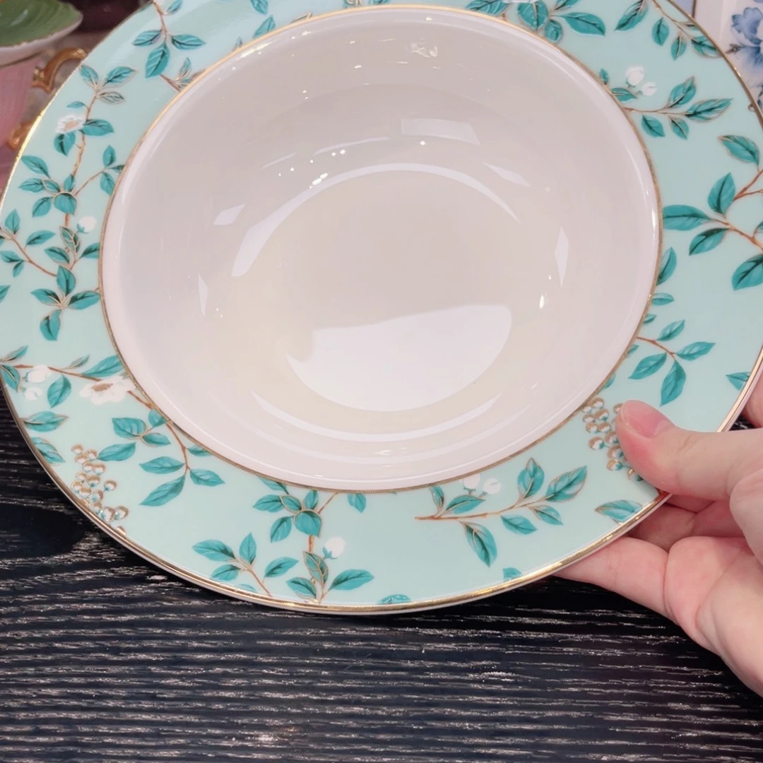 9寸————————————————-