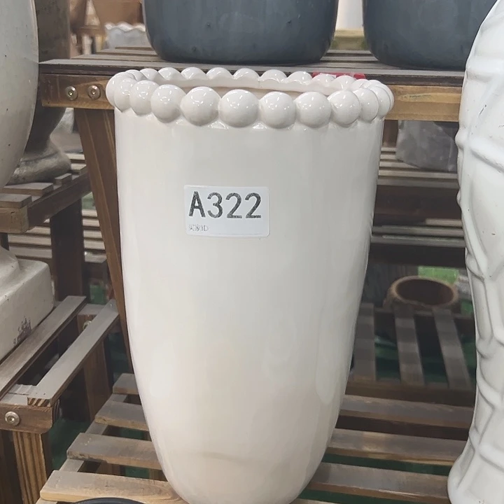 微瑕85865665556655