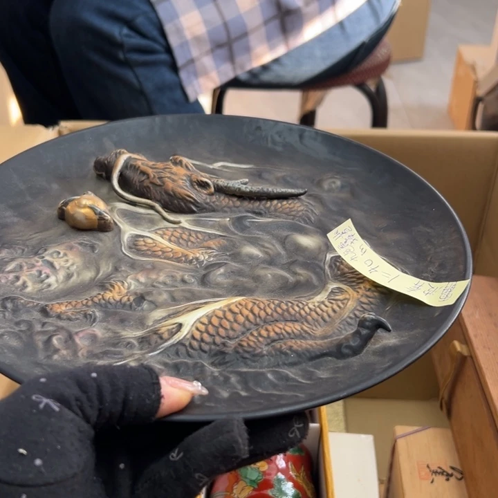 霸*奔谢谢你的关心和支持