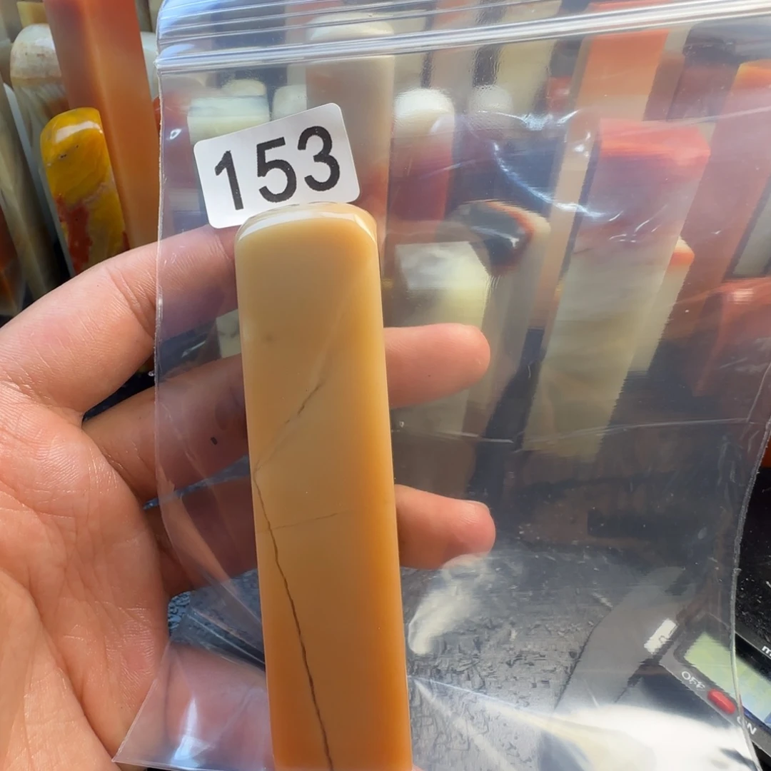 Q***S老挝石hbnnnnnmmmmm