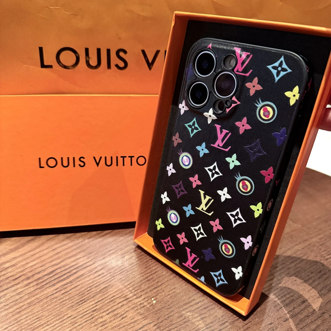 适用高颜值苹果16pro手机壳iPhone15promax创意个性14pro复古13女