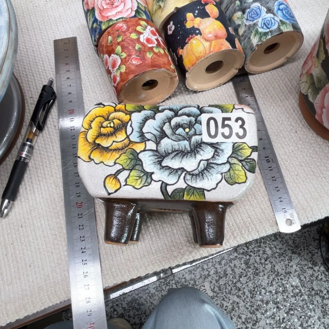 羽***兰暮年1个66666666.