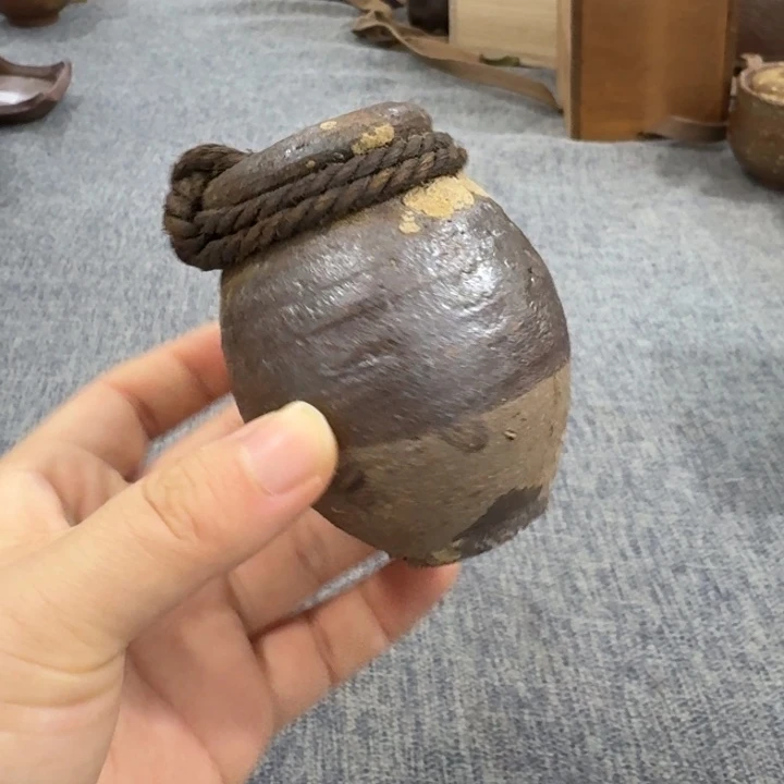 非常美丽漂亮的物品
