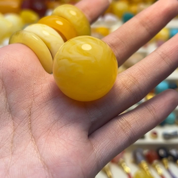 恒***哥明天发货明天发货