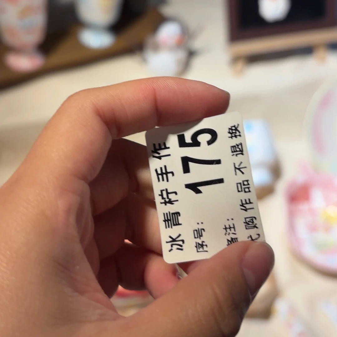 熊***大哈哈哈哈哈哈哈哈哈哈