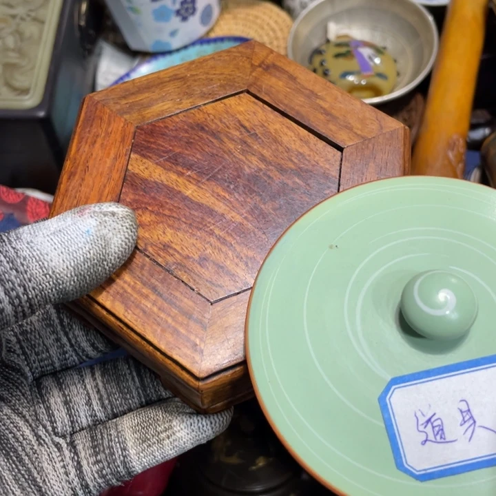 紫砂陶瓷艺术陶瓷艺术