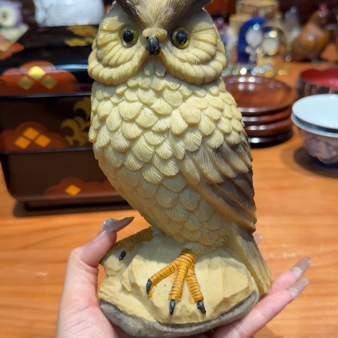 哦哦哦哦哦哦哦哦哦哦哦哦哦哦
