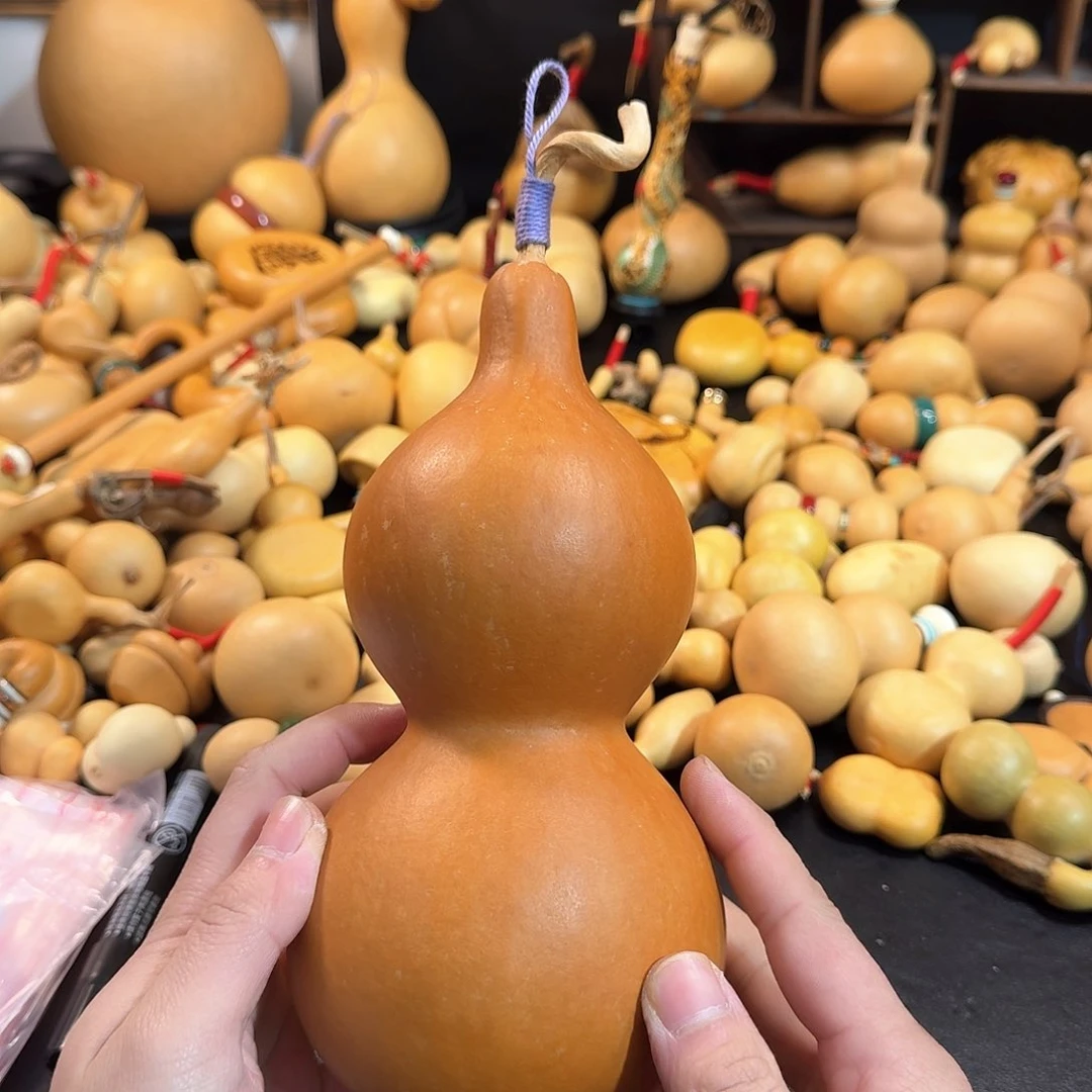 柳**阳222222222222222222