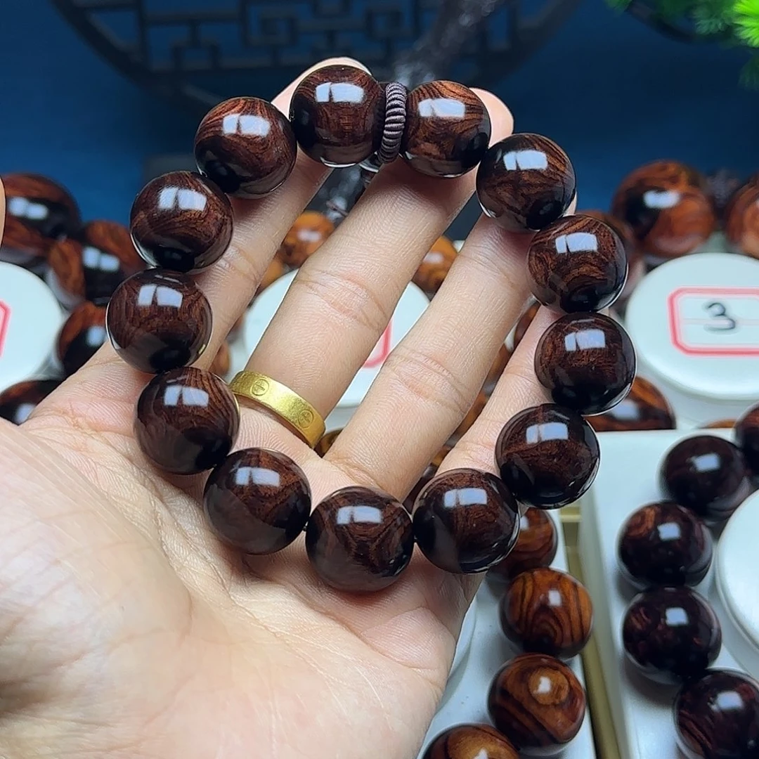 九***心花梨木类黄花梨1.8