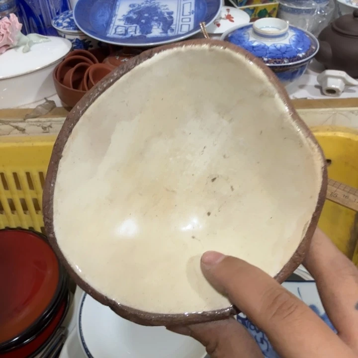 陶瓷推荐第二名20包邮