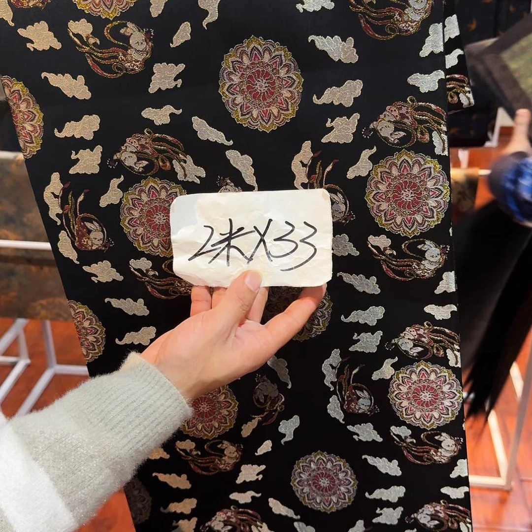 茶席全场福利活动最后一场