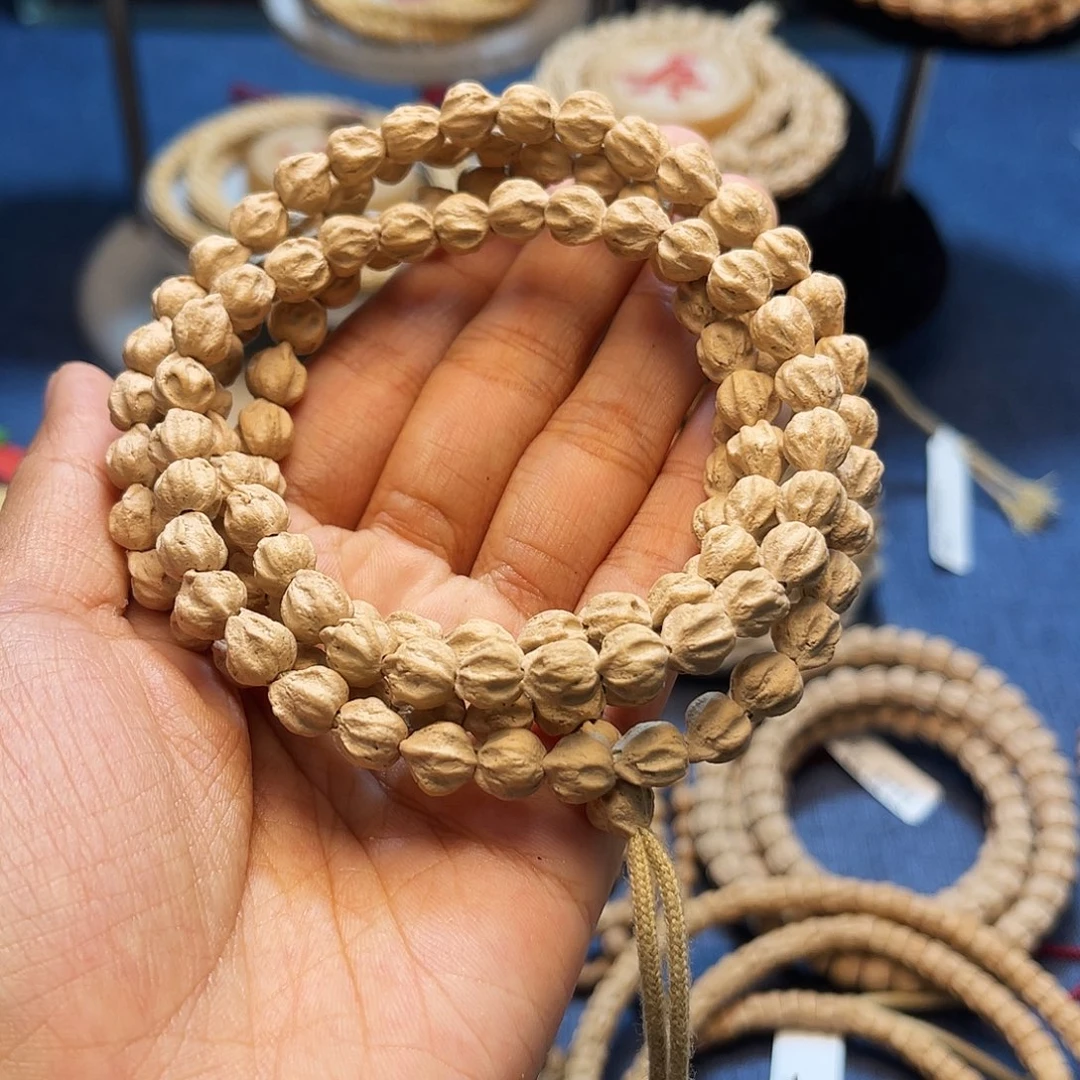 吊坠柏香籽/百香籽