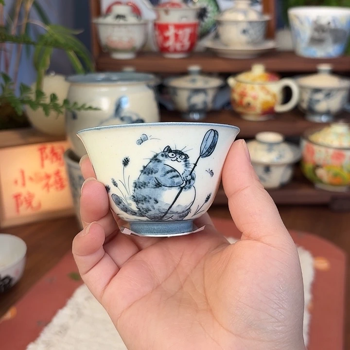 杯子杯子杯子杯子