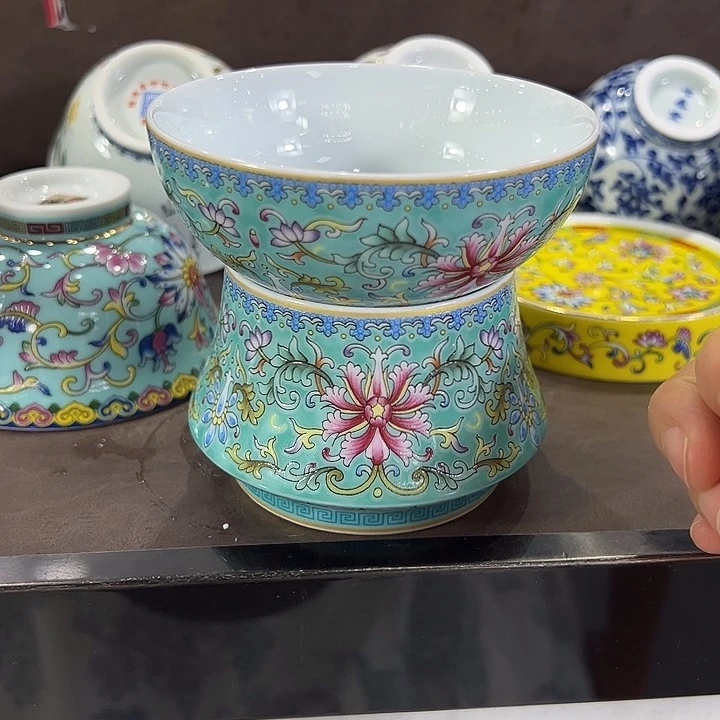 全场景德镇景德镇景德镇陶瓷艺术