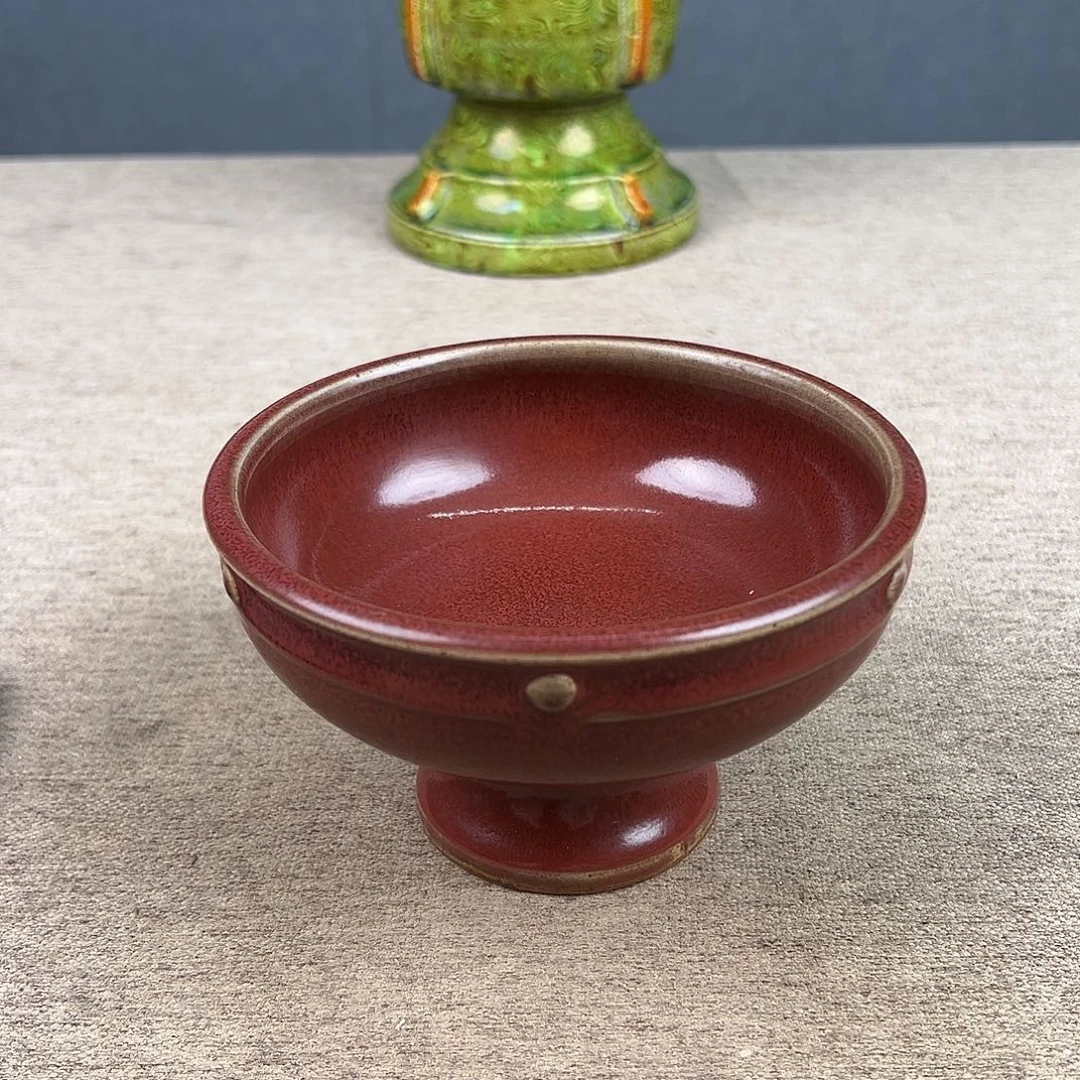 瓷器瓷器瓷器瓷器瓷器