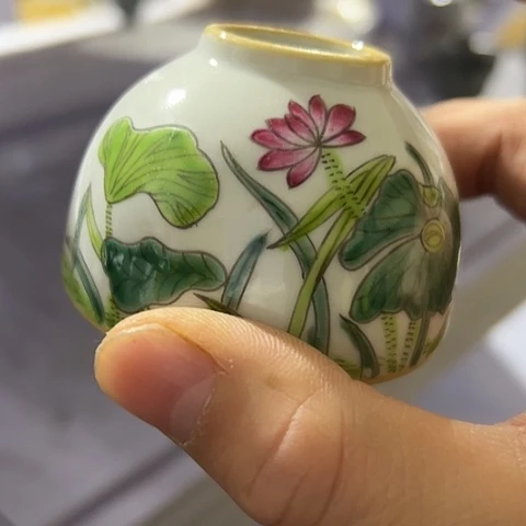 我国是发展社会保险经济增长较缓慢