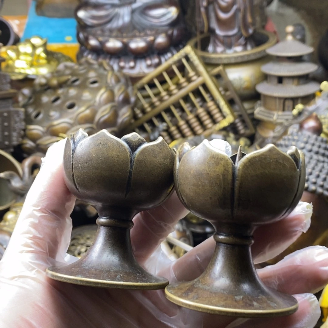 铜器铜器铜器铜器