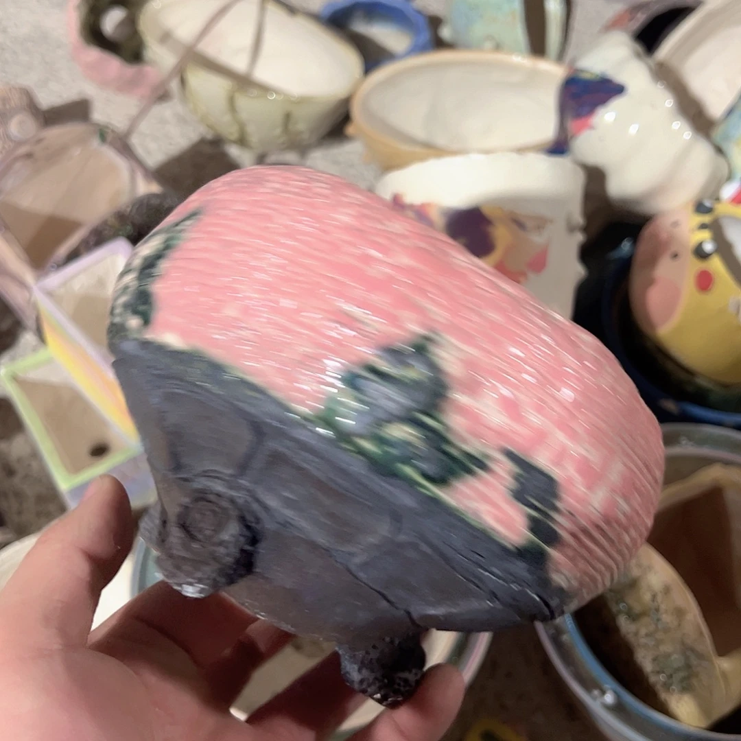 满百包邮微瑕不售后