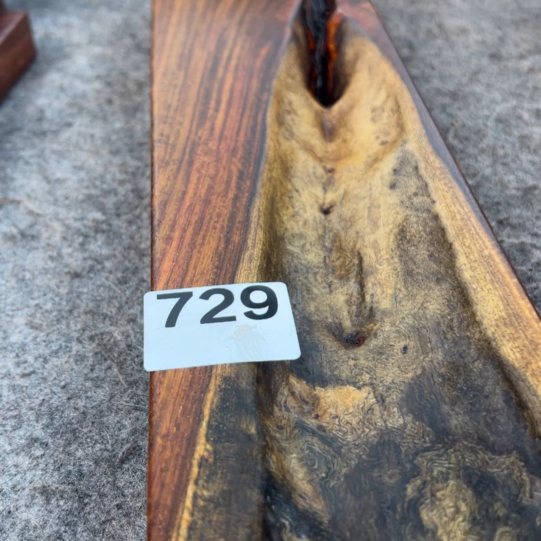 木G*木料一物一拍木料