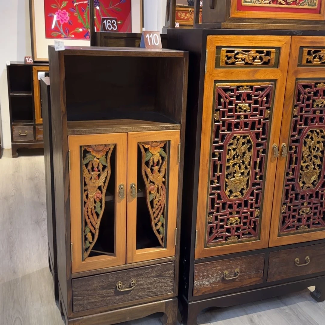 木家具家具家具家居