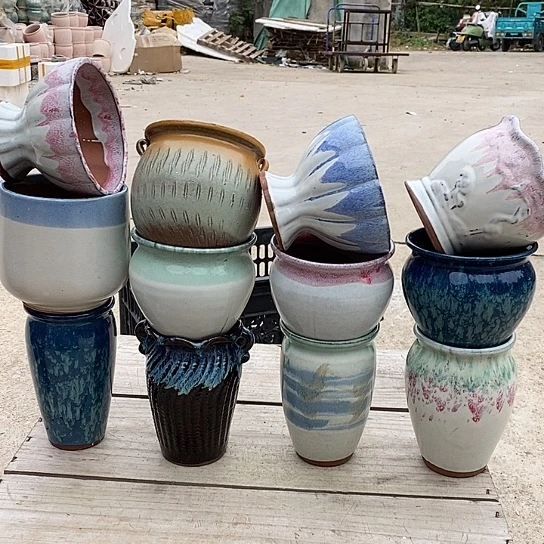 正品品质抓紧入手