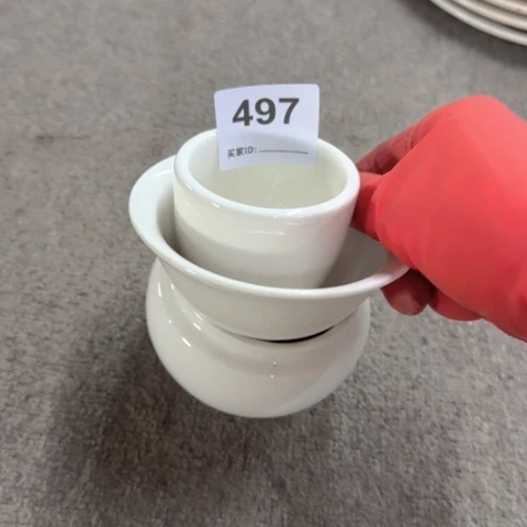 泥塑陶瓷陶瓷陶瓷陶瓷