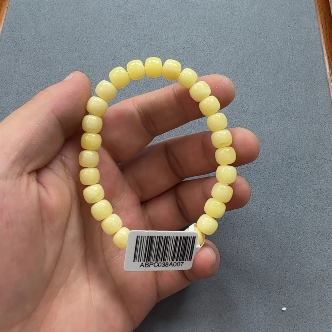 琥珀未镶嵌珠宝奇石269