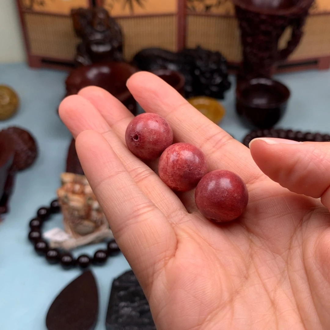 追*者三颗单珠单珠