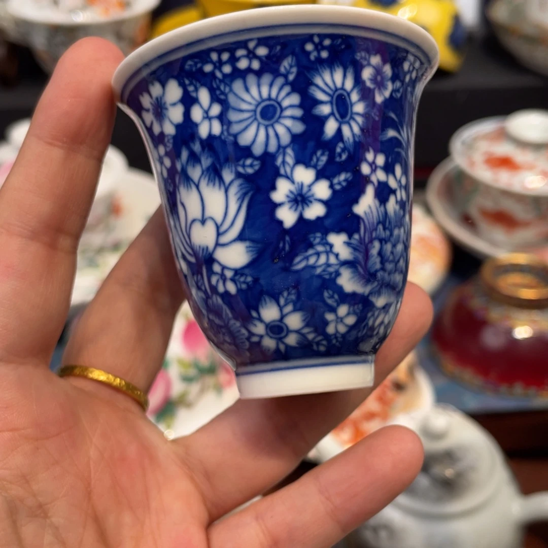 景德镇景德镇瓷器景德镇