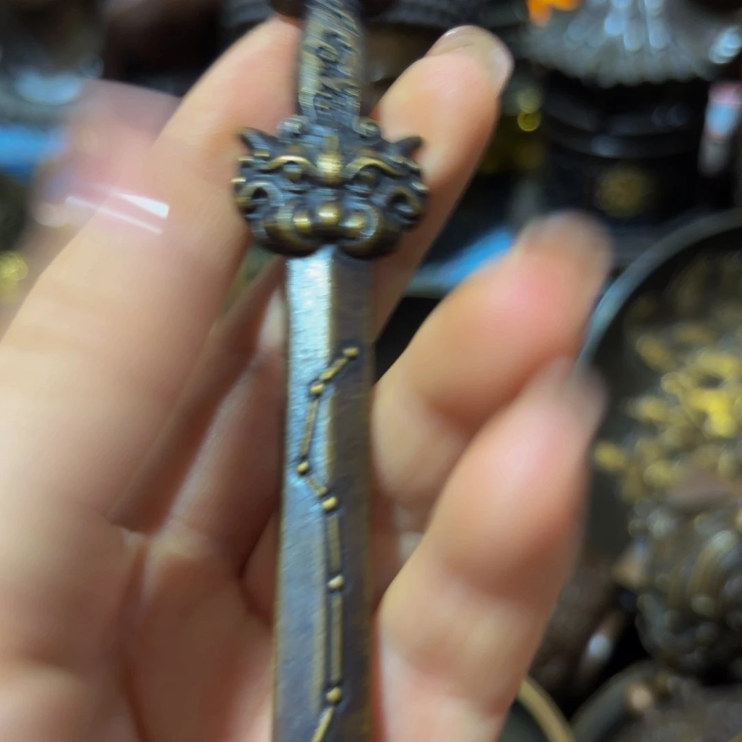 铜铜铜铜铜铜铜铜铜铜