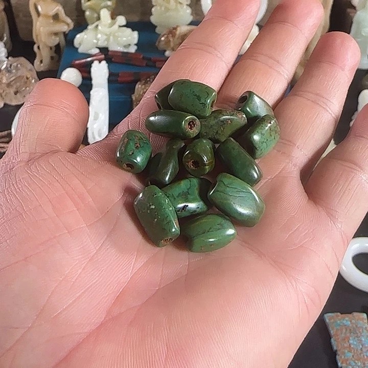 木***年茶盏最优惠最优惠的价格之一就是价格