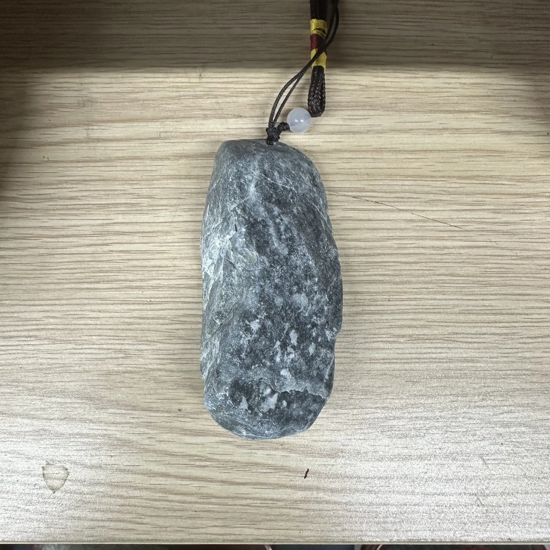 小小002号家居办公摆件