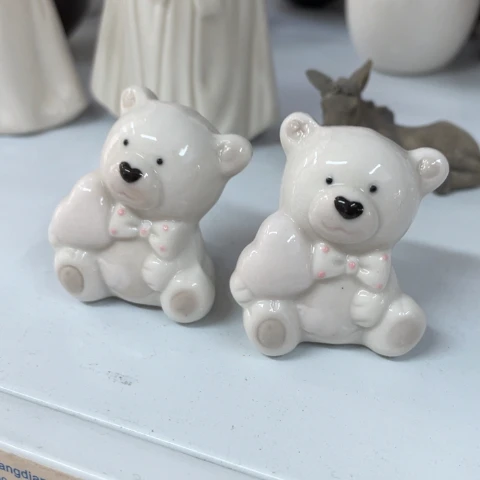 摆件摆件摆件摆件摆件