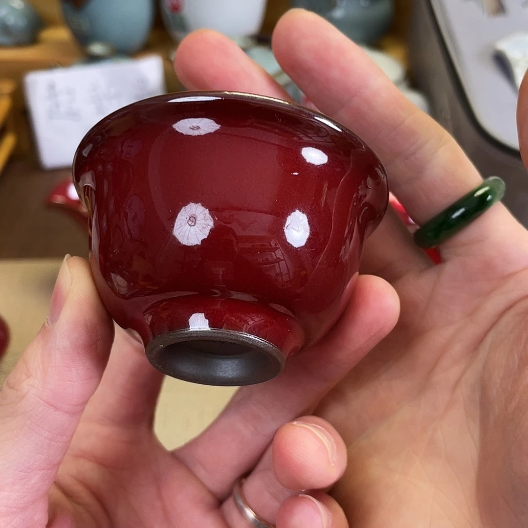 瓷片。。。。。。。。。。。。。。。。