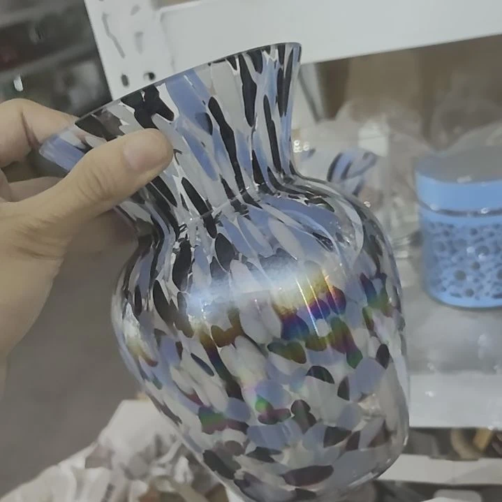 有机玻璃12x18手工测量会有误差