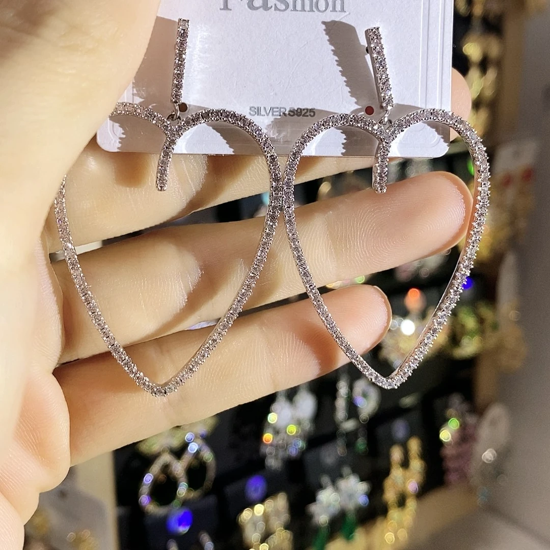 锆石纯铜合金锆石