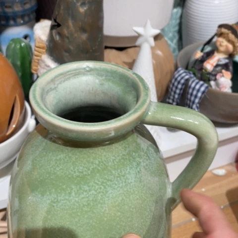 ***）有机玻璃摆件摆件摆件摆件摆件不