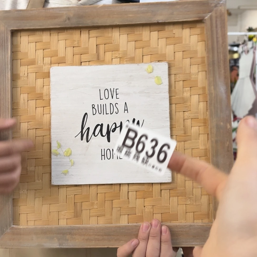 核桃木/黑胡桃（胡桃木）