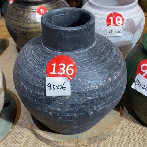 【闪购商品】正品新款