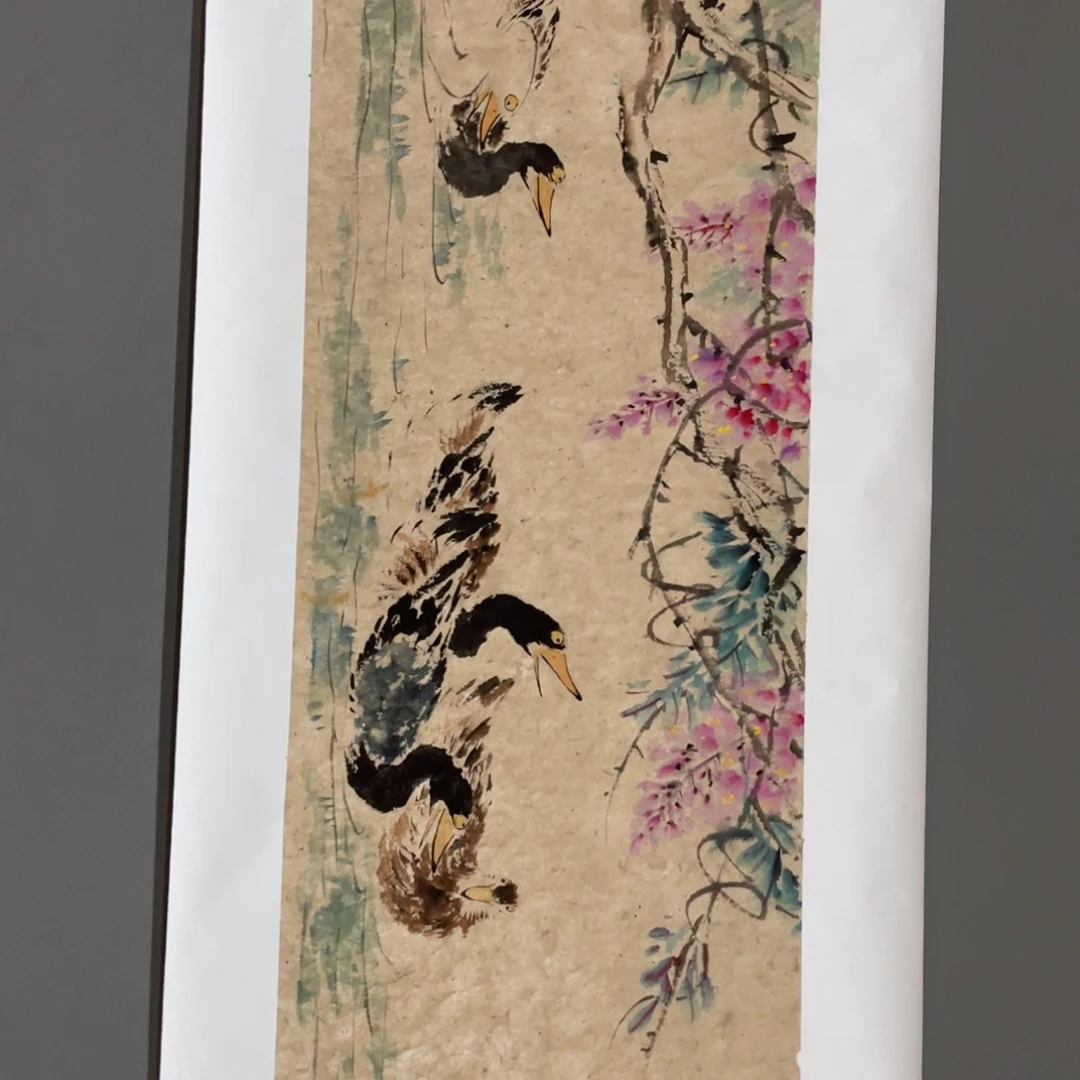 国画老师老师老师