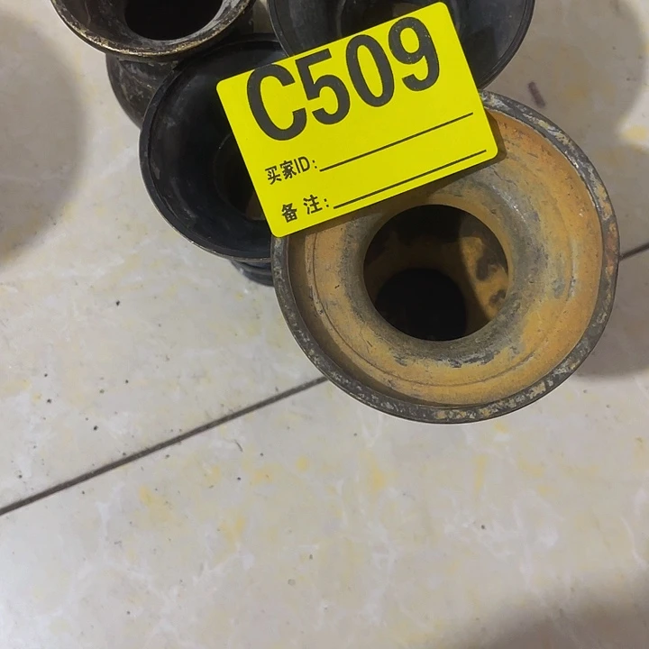 香榧木.***.民俗老物件陈列展览