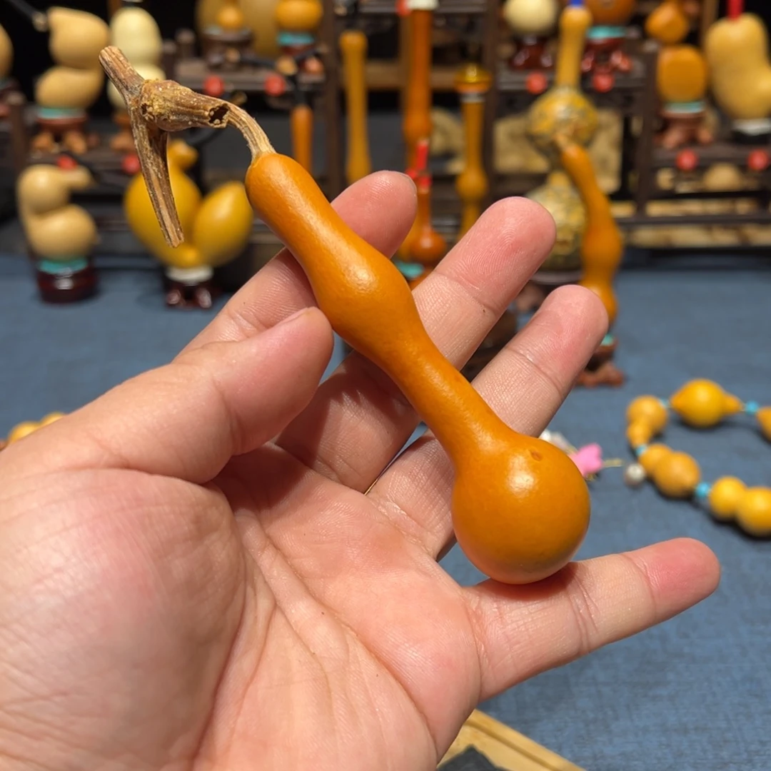 飞***子规划韩国v哈哈哈v好久回个话