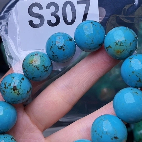 珠珠、老型、三通、墩子配件（直播间选货为准）