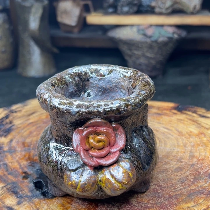 陶瓷制品不退不换76