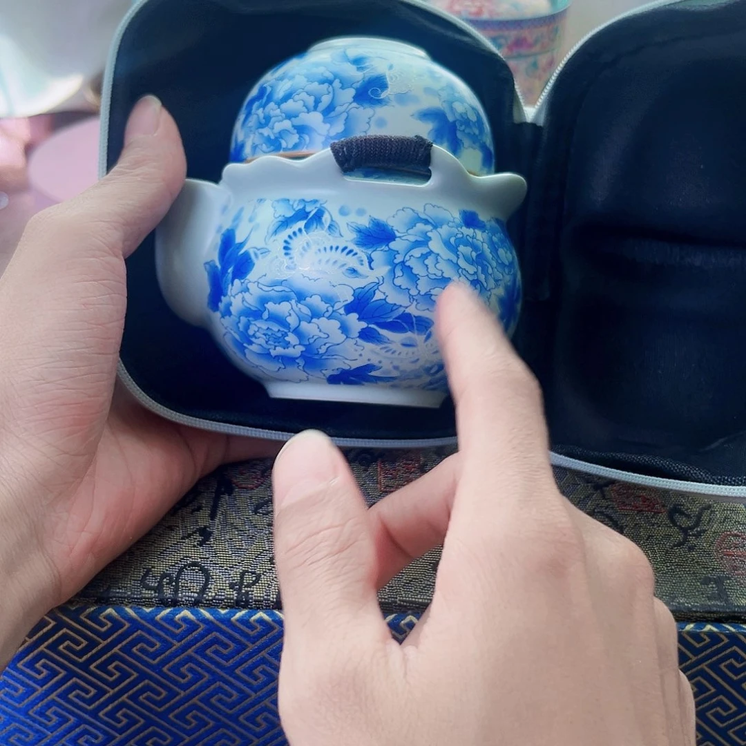 陶瓷特价清仓直播