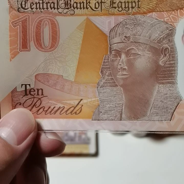 其他普通金属埃一张