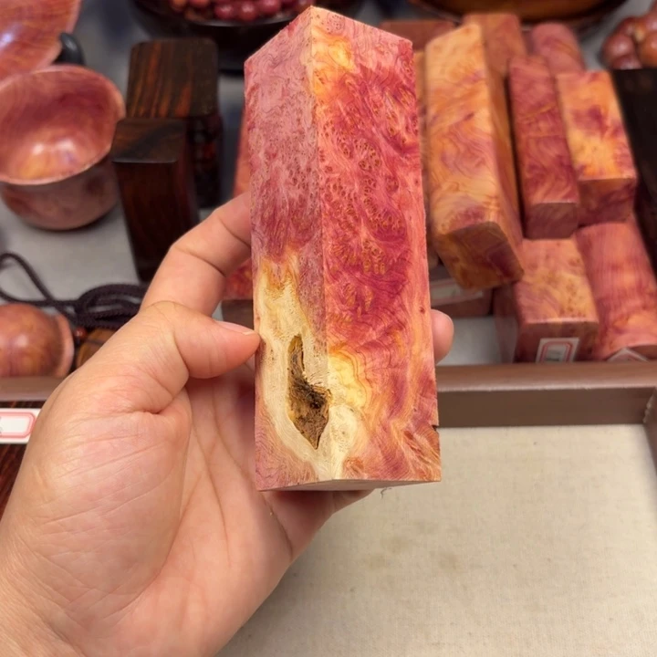 与***舞血柏血柏血柏血柏