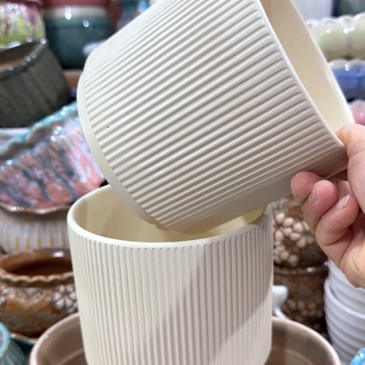 不清楚问客服凑9块包邮