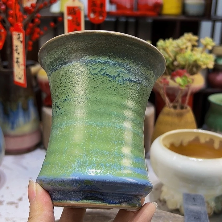 景德镇陶瓷2单包邮